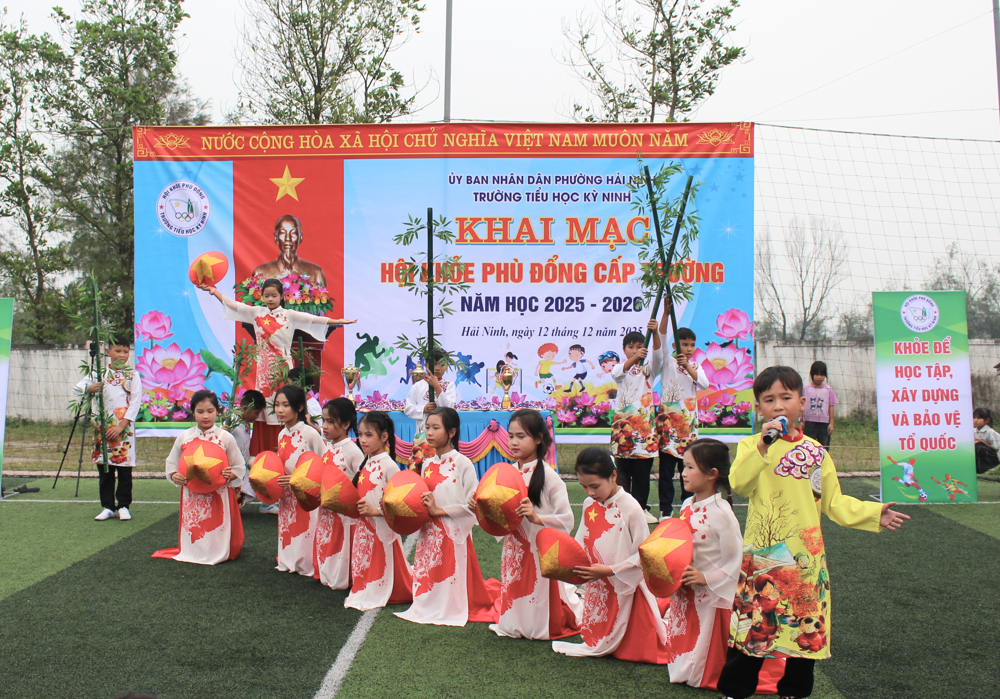 66f7a9fe-659d-4a14-baee-2e1090ef4715.jpg
