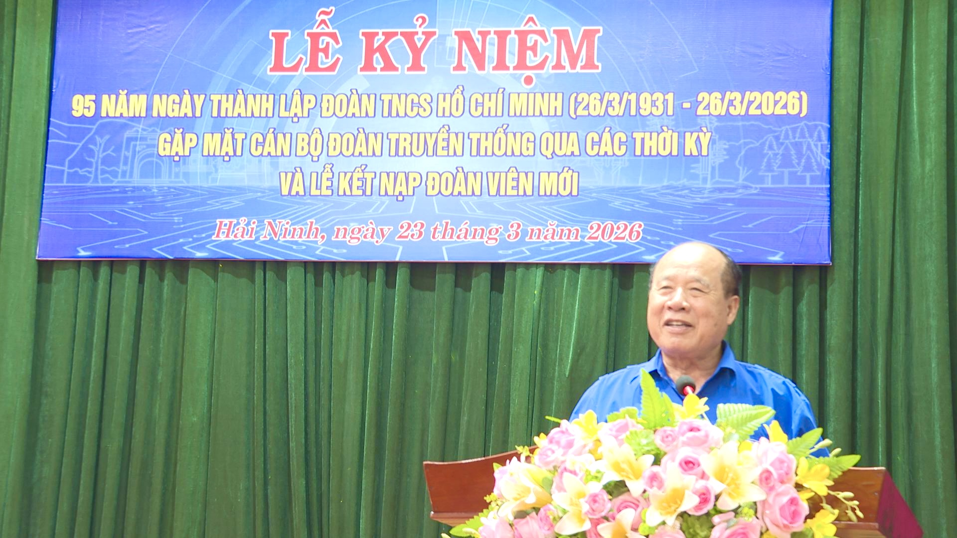 IMG_5846.jpg