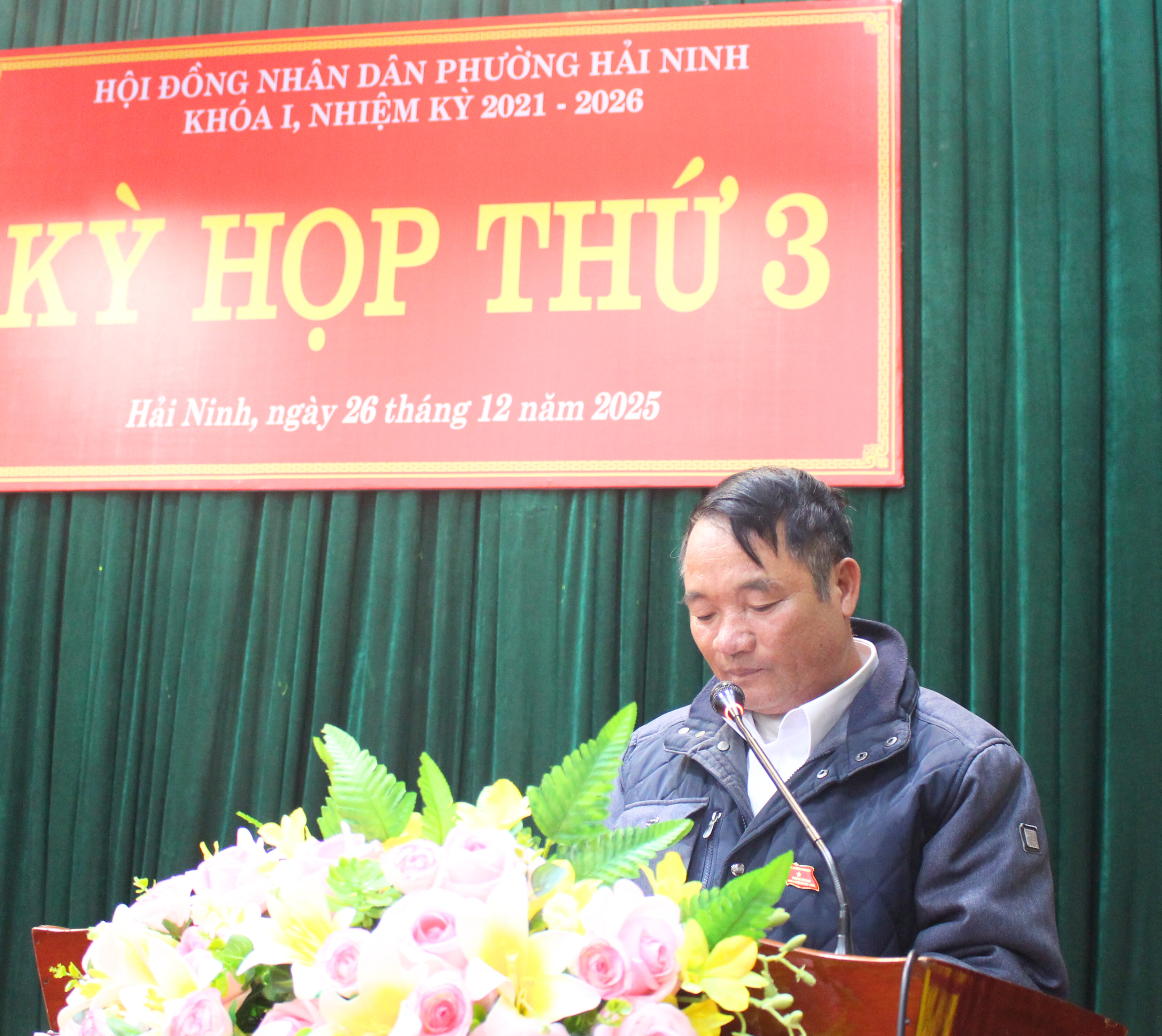 da025f6c-7b47-4786-92be-9fcce518b6ca.jpg