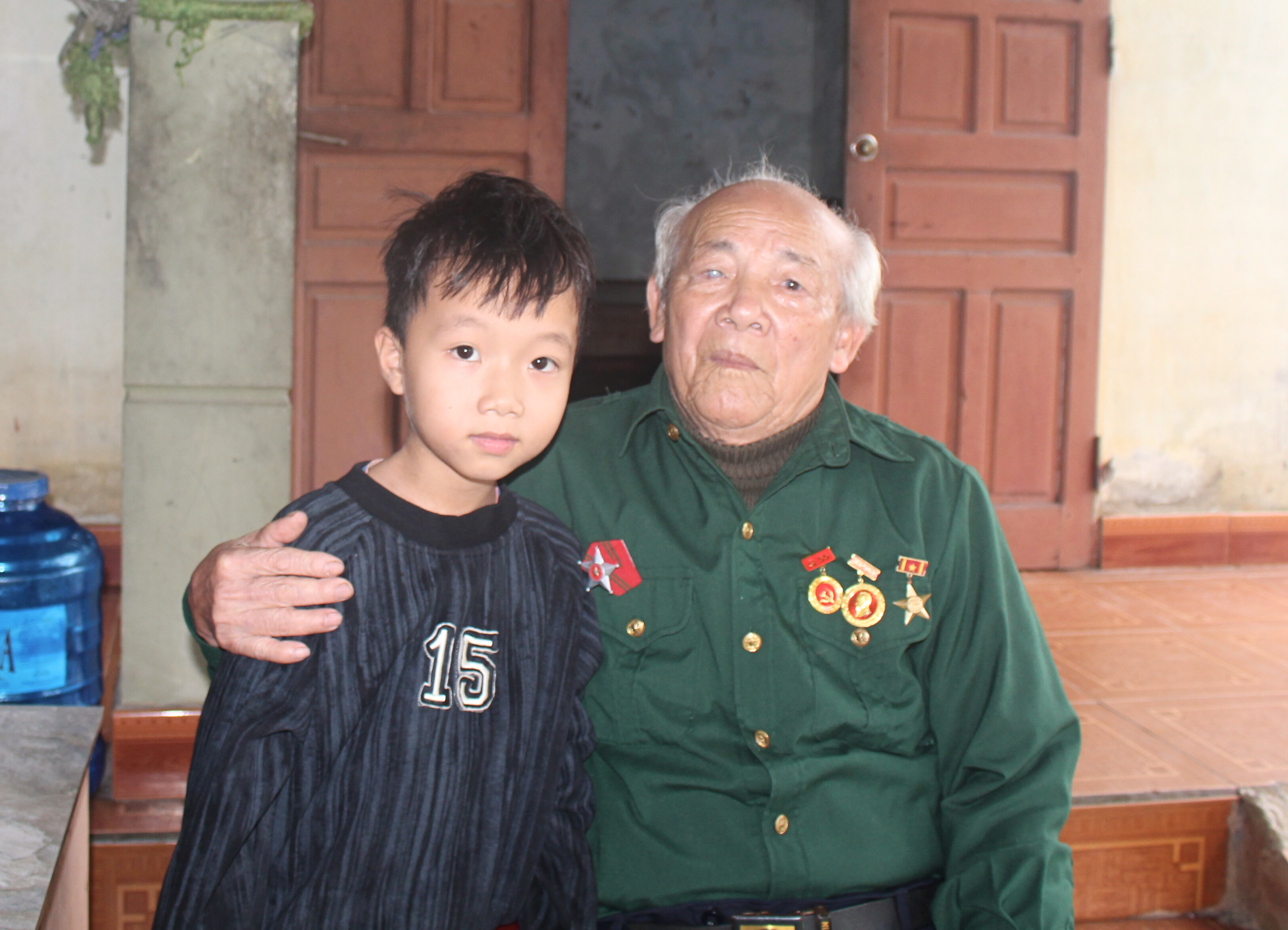 2e09ffce-a009-4b62-99b0-071aaa3d83cb.jpg