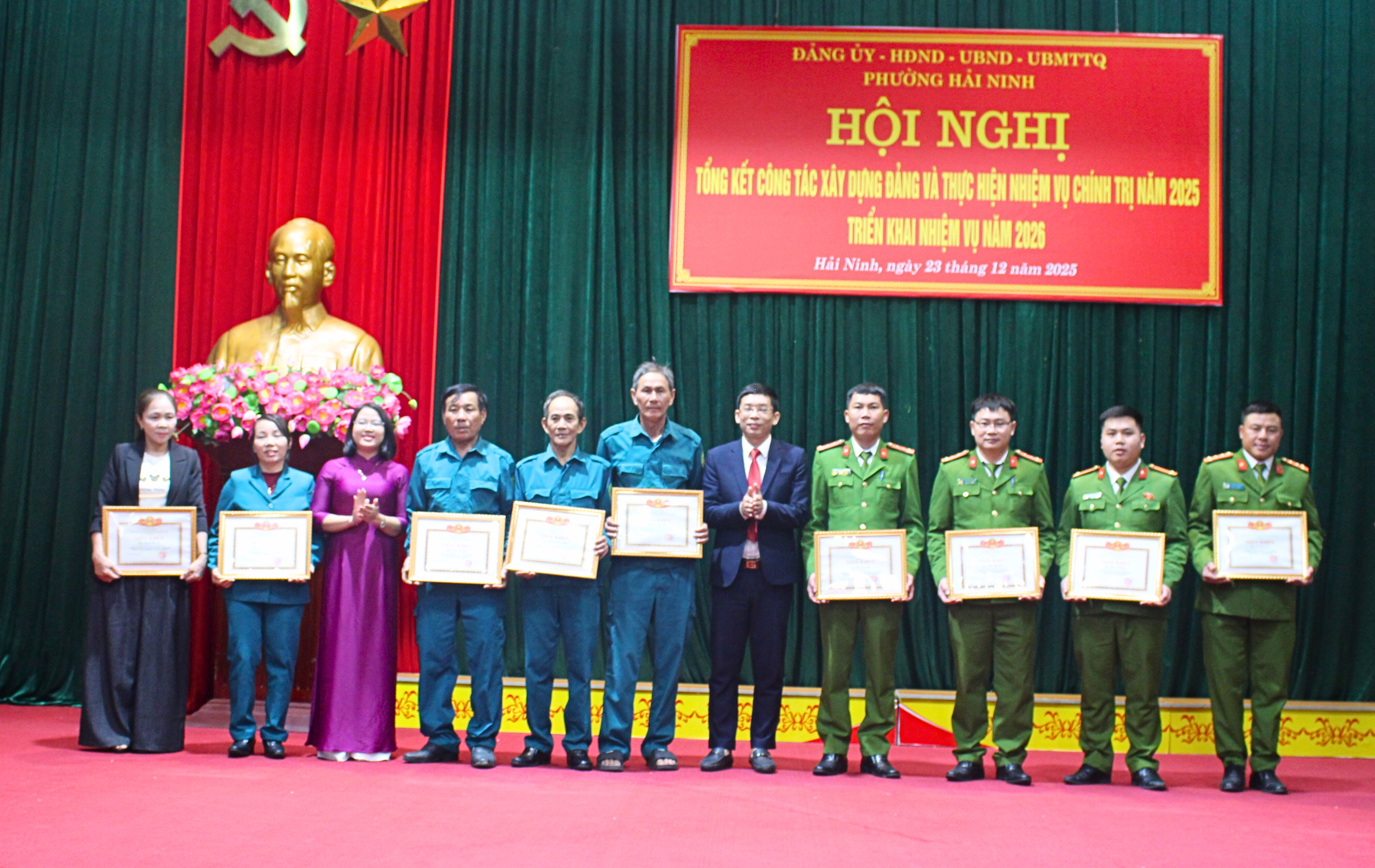 cd22db5c-41e5-4203-9991-c38c273f8a27.jpg