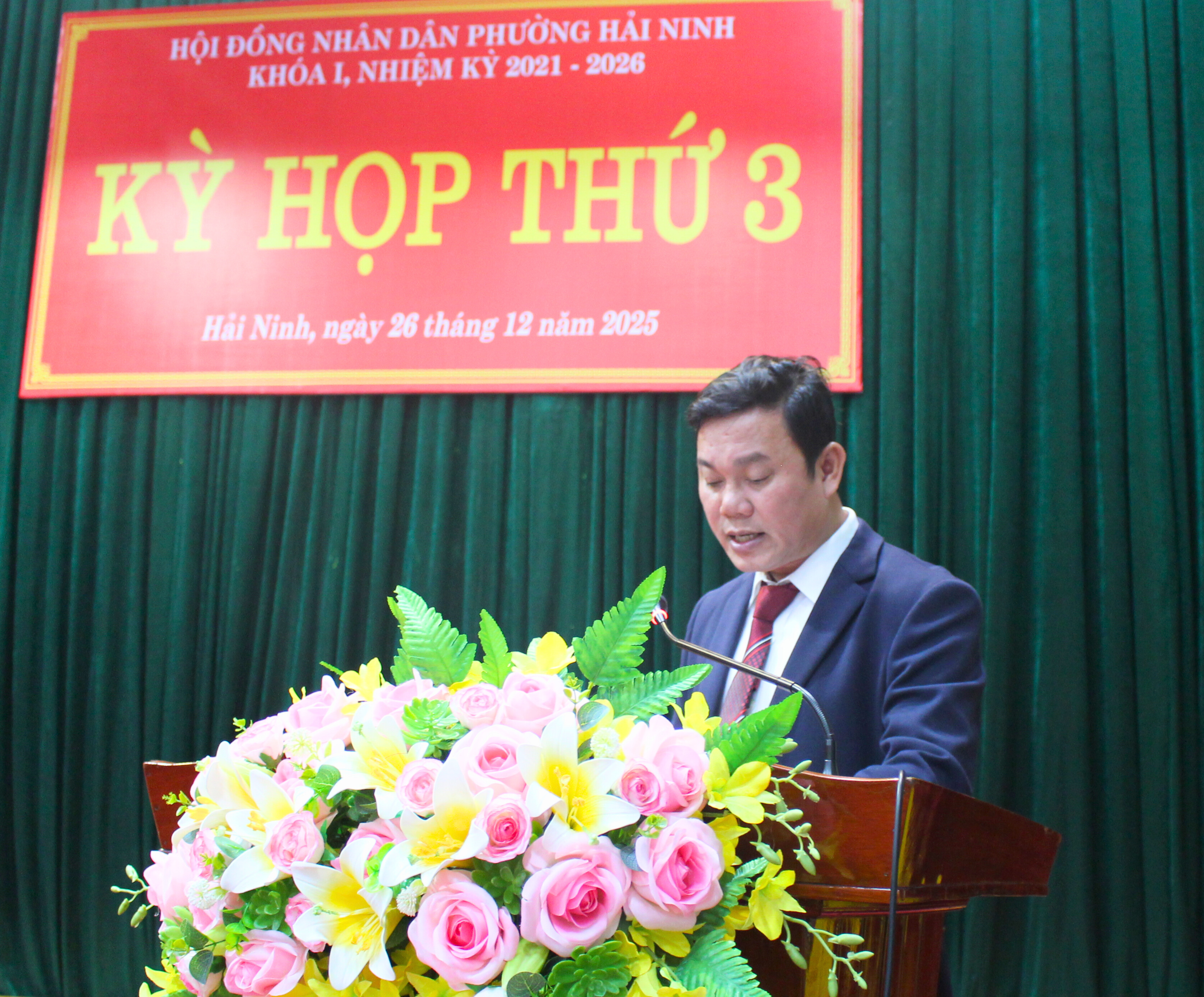 1e16fc48-cd03-4729-b6c6-c1b8d6bea79e.jpg