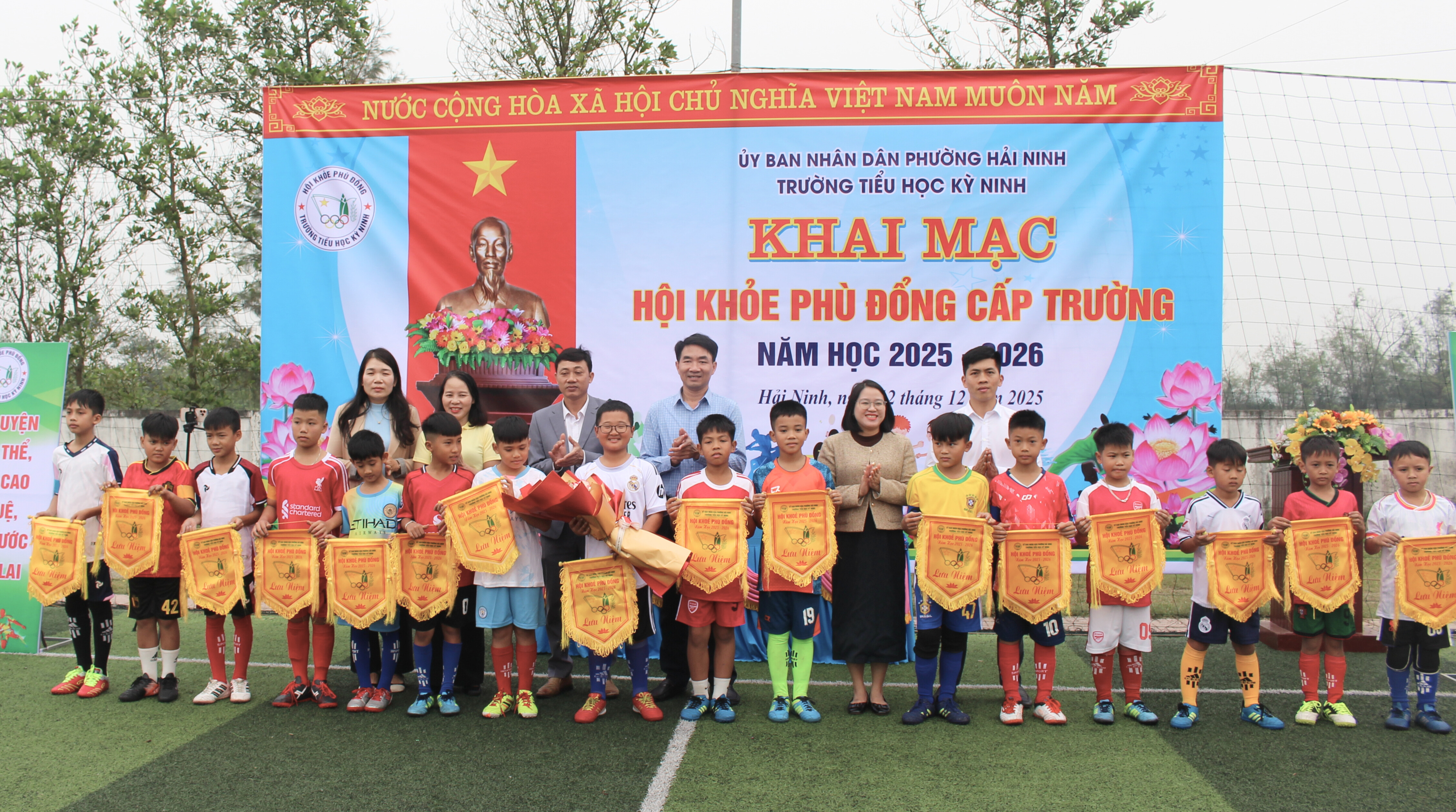 21971113-5a71-4681-9a01-f19bbc4d4b72.jpg