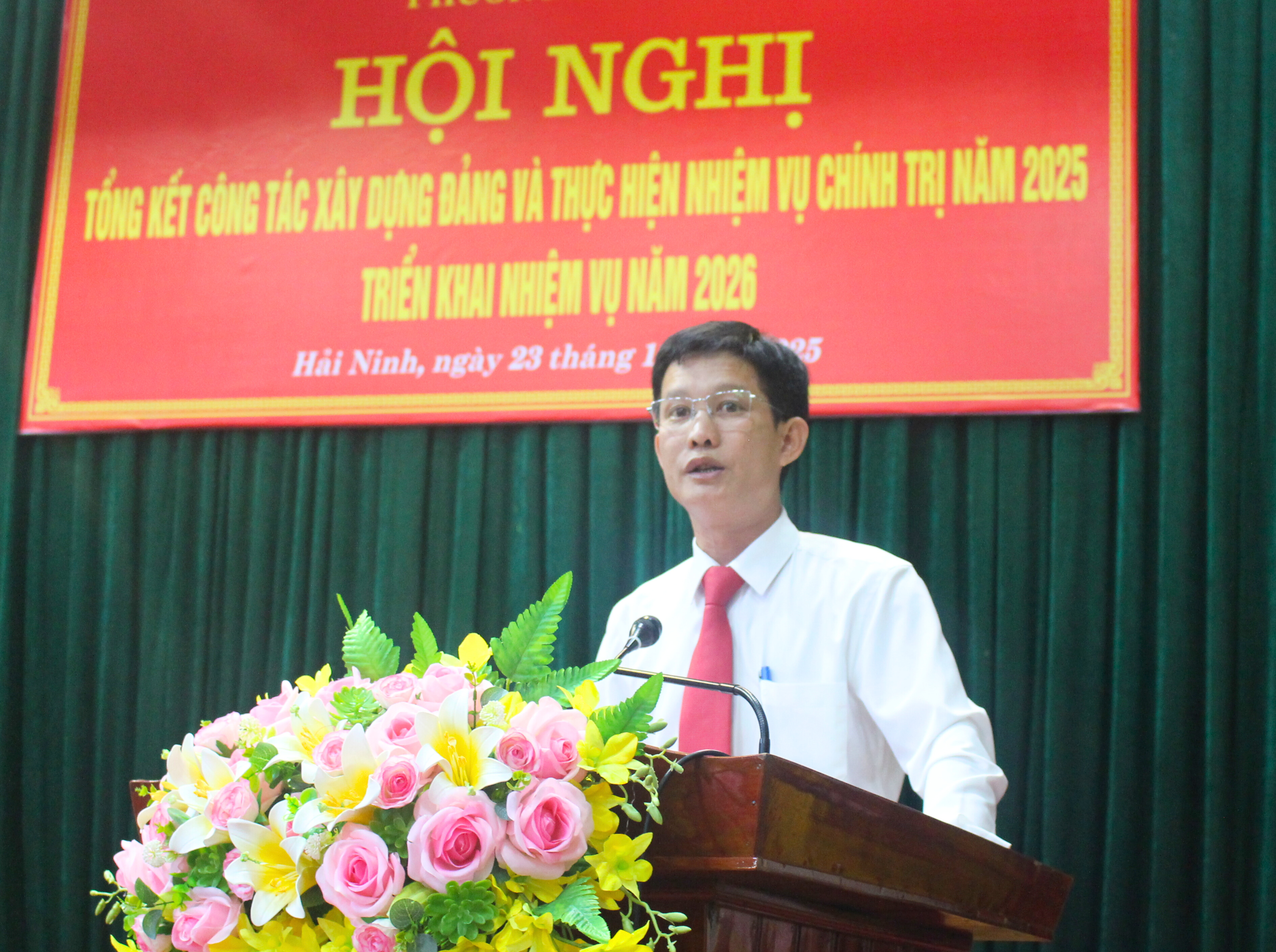 86cfa09c-86c9-436b-873a-ba4380de9b06.jpg