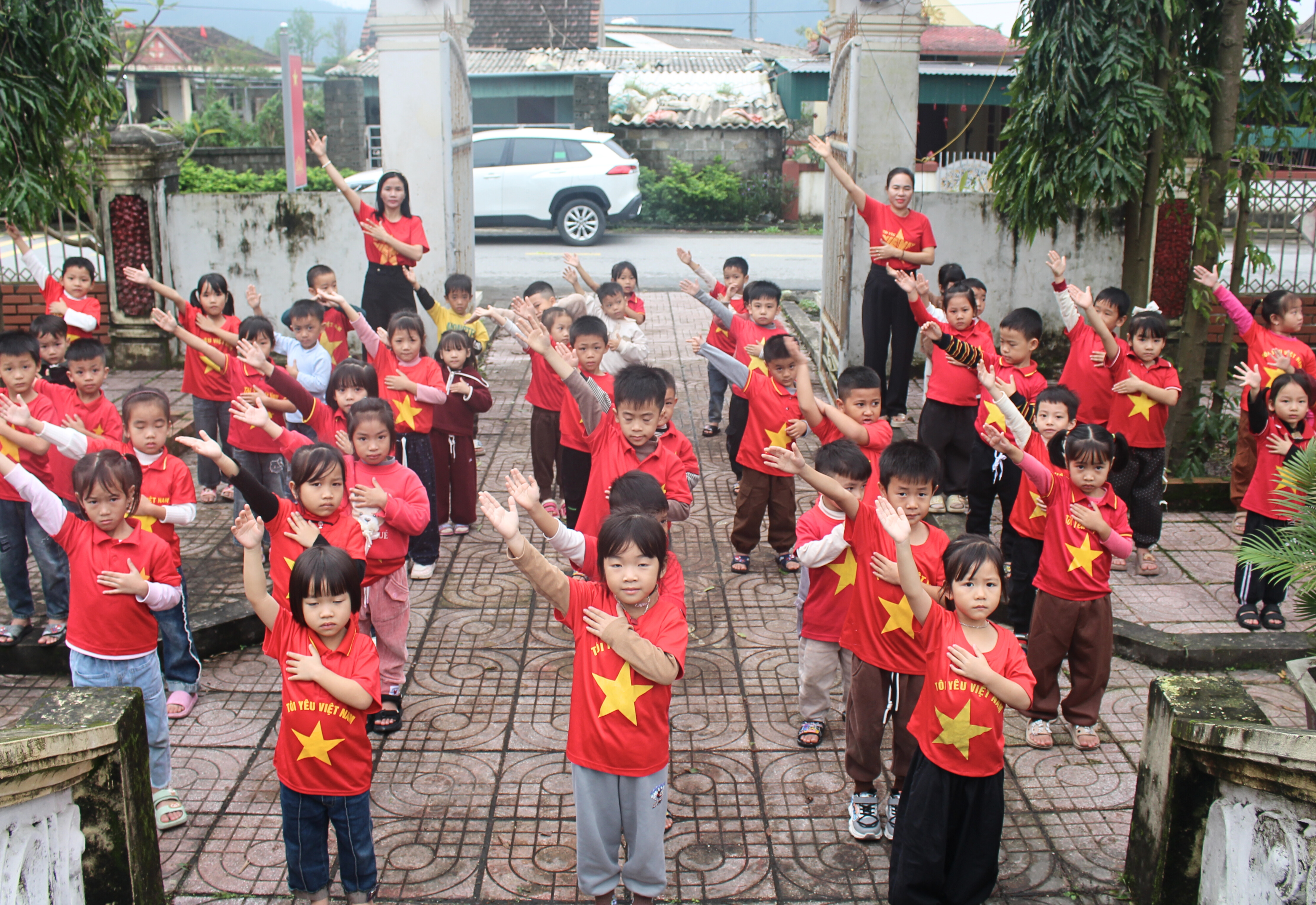 4b1aef43-9cd9-4006-9a90-b272f97c02a3.jpg