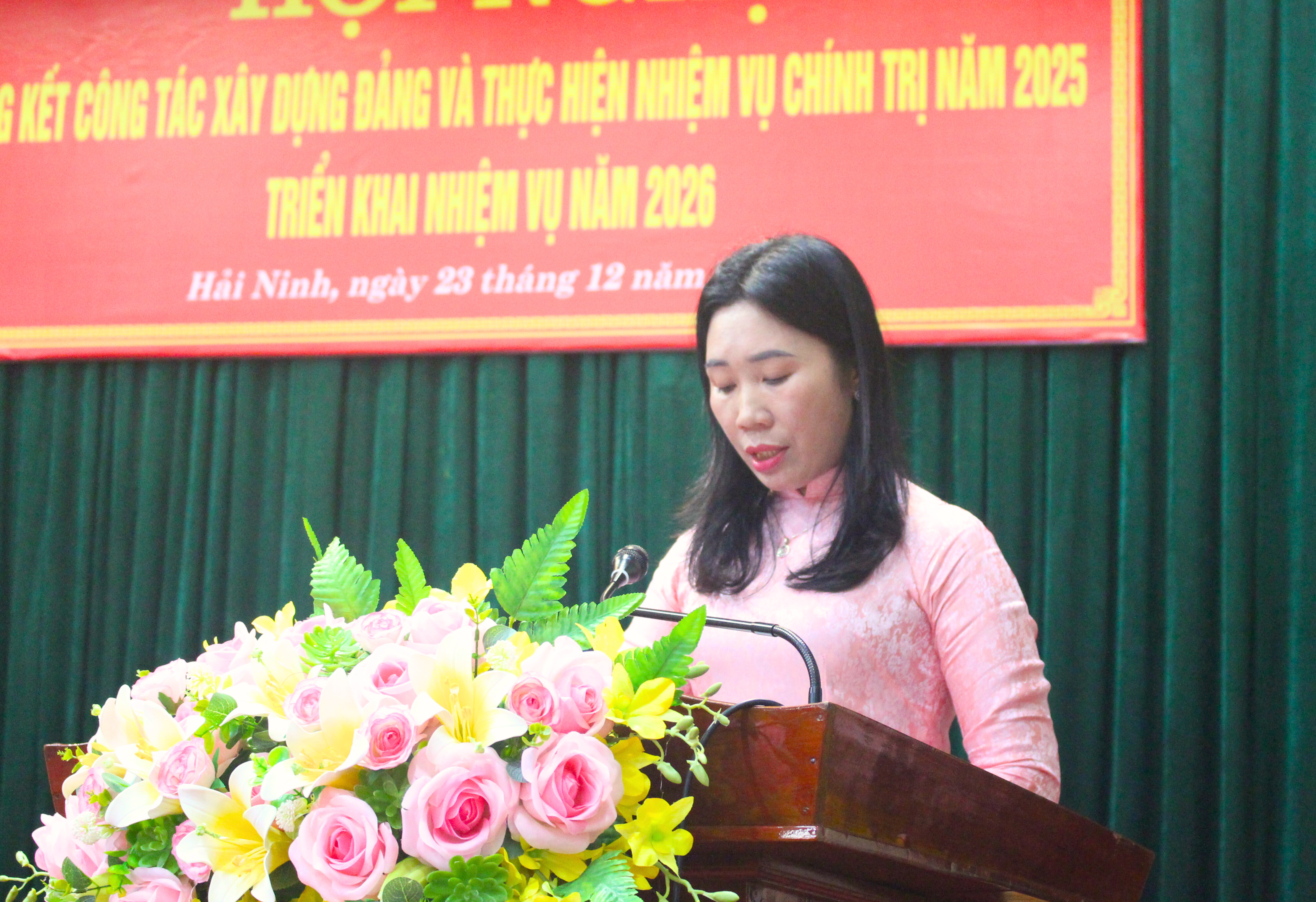 984cbcb5-89f2-41da-9c73-83369a0f4755.jpg