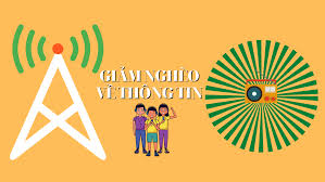 TĂNG CƯỜNG TUYÊN TRUYỀN GIẢM NGHÈO THÔNG TIN GẮN VỚI BẢO ĐẢM AN SINH XÃ HỘI TẠI PHƯỜNG HẢI NINH