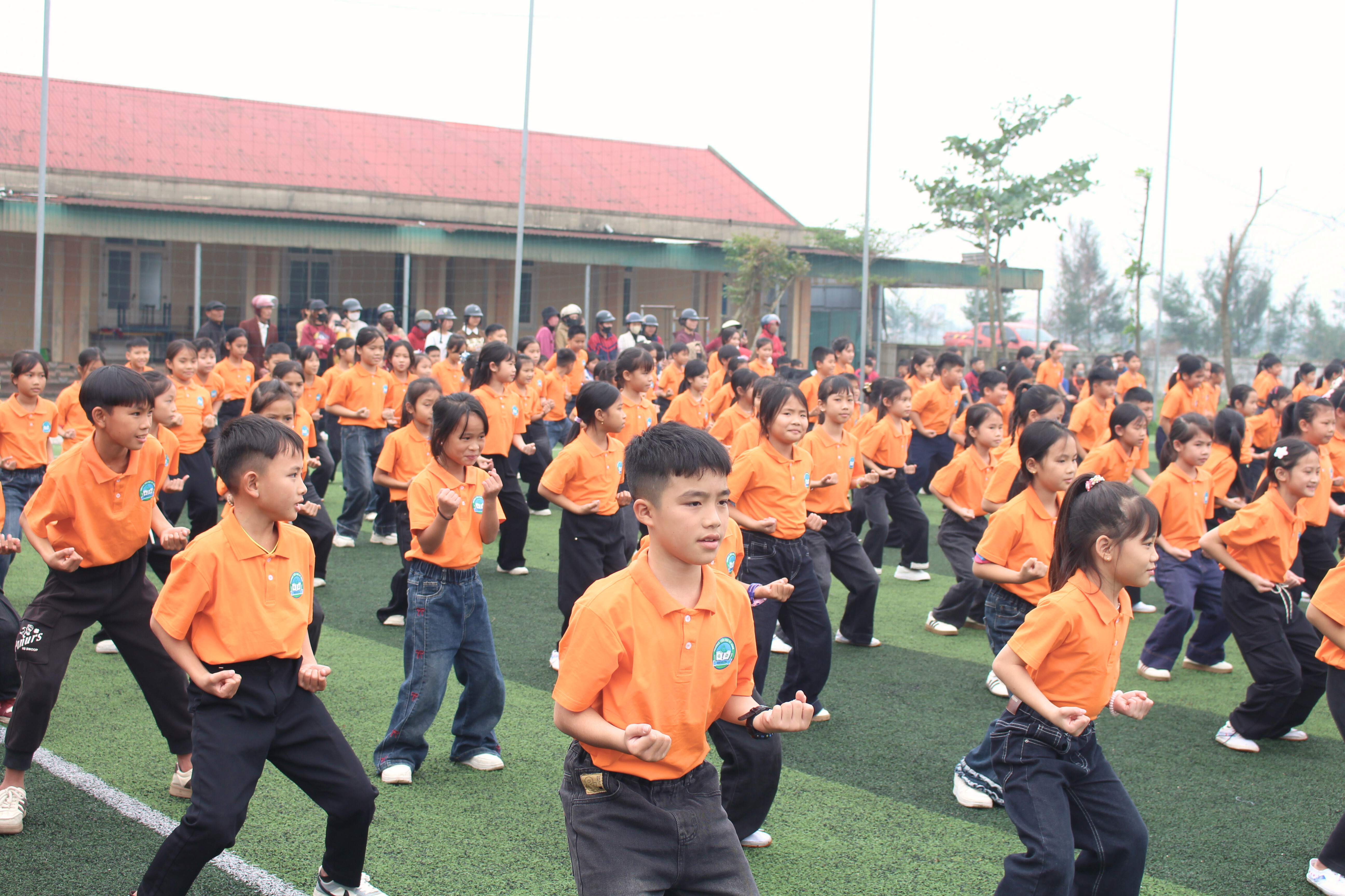 d4a9aa2a-dae9-4a07-a1be-b50c5e6dc22d.jpg