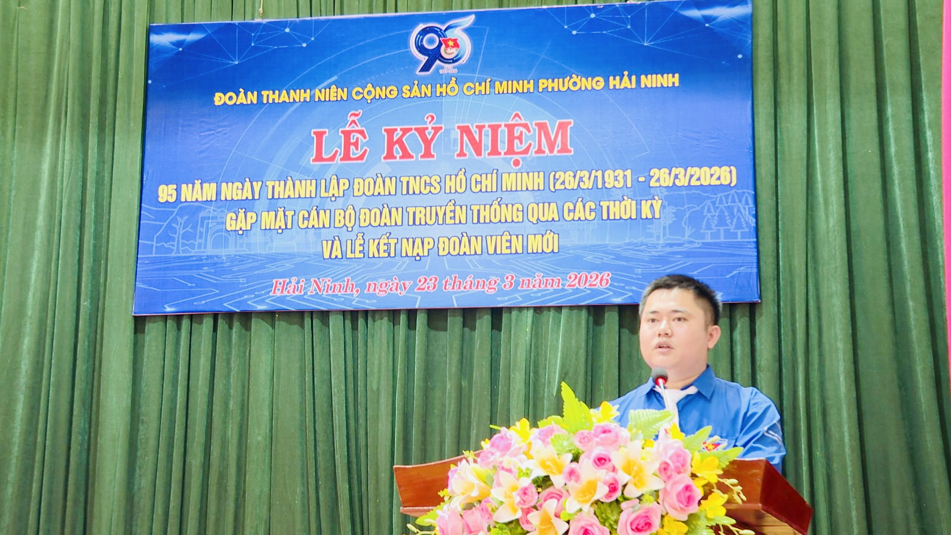 IMG_5830.jpg