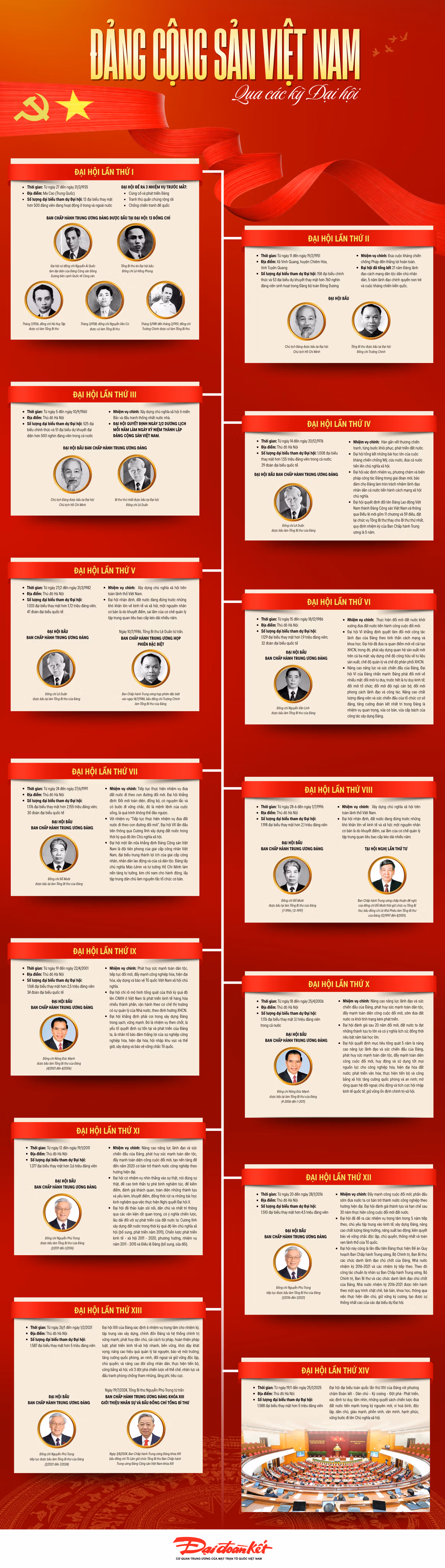 354b2d83-2ef3-4ae1-9977-1a1923a0c447.png-2.avif