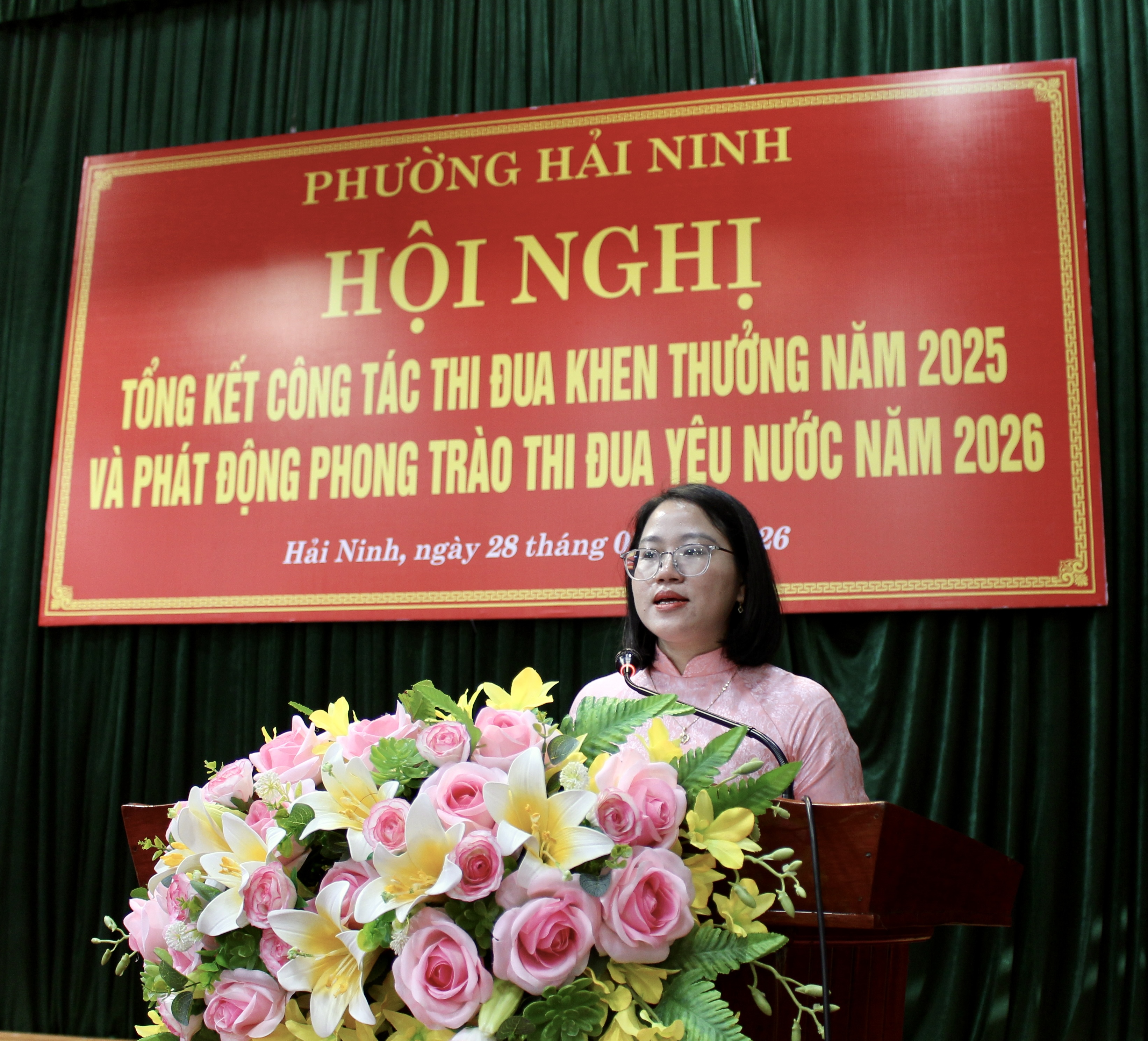 IMG_9566.jpg