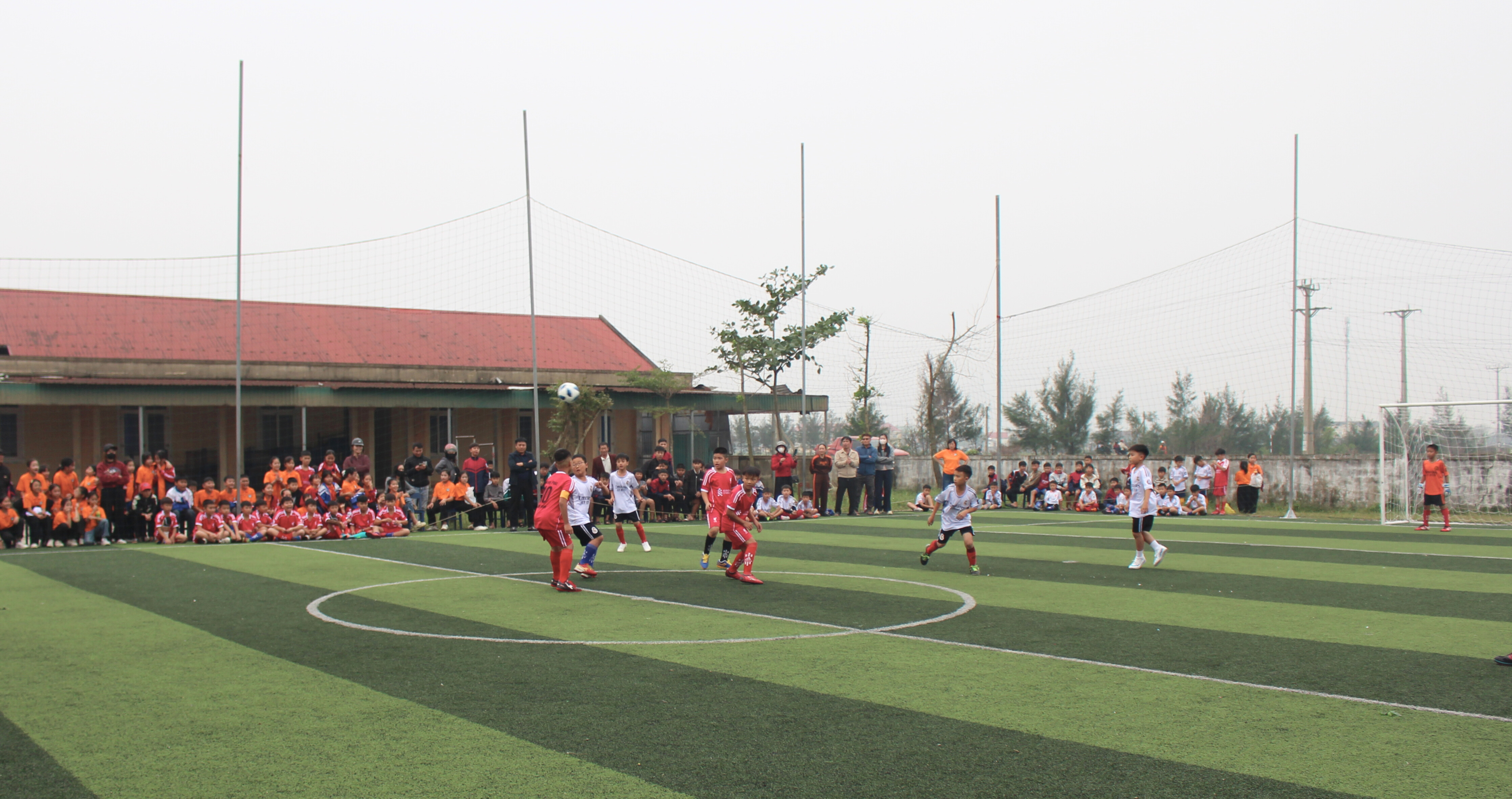 bc1f0dea-e0e5-4fd5-aeca-d3e73898bf8d.jpg
