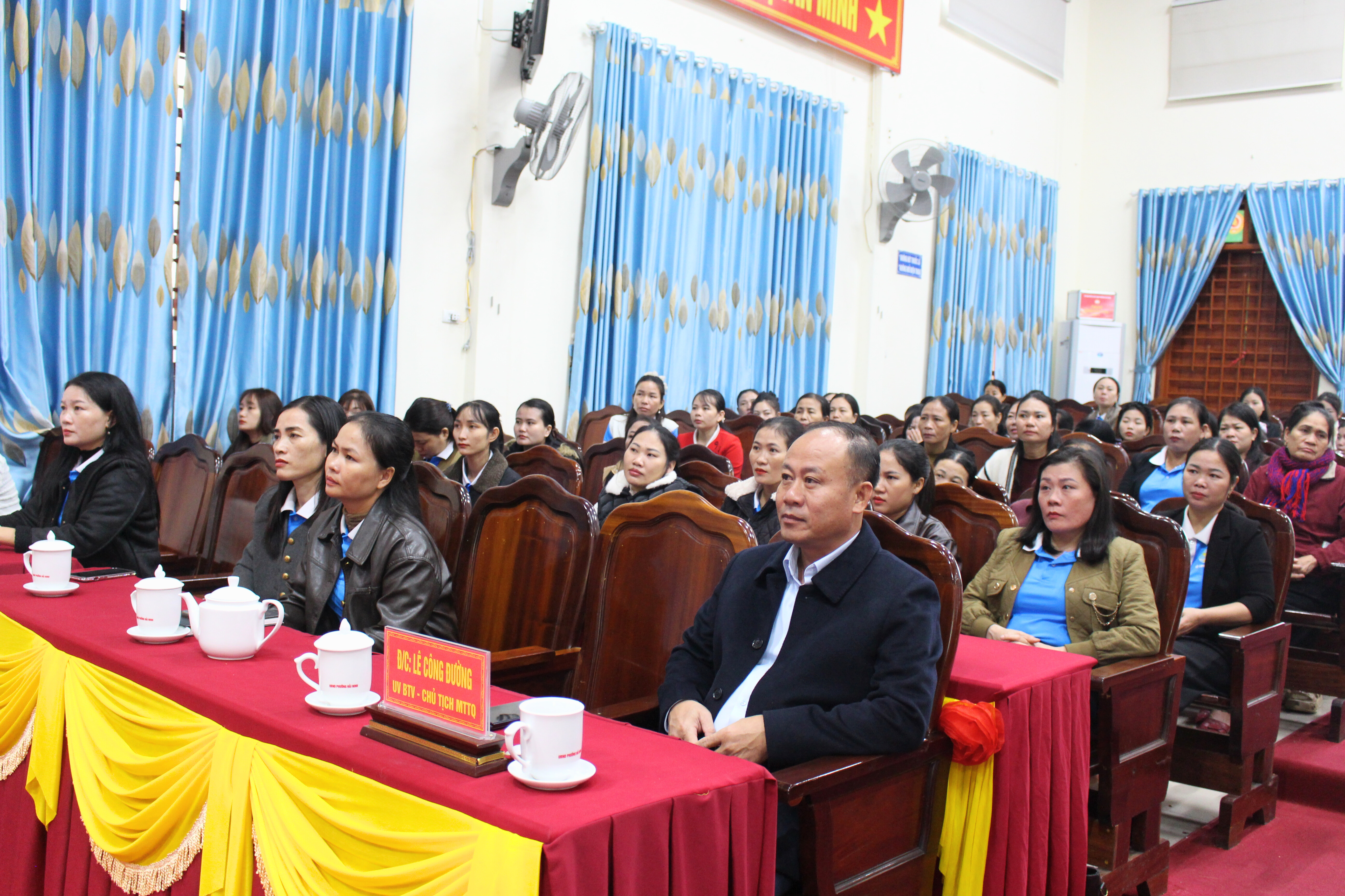 f73872ab-8d6e-41a1-bddd-4b971cf17947.jpg